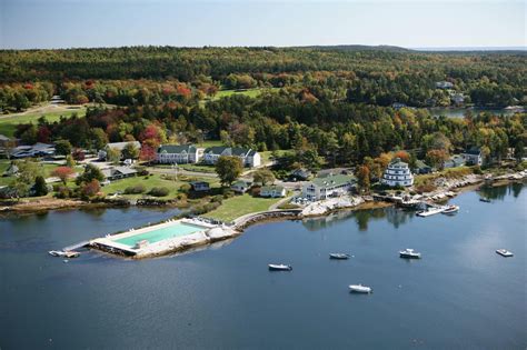 Sebasco harbor resort - Find the Best Price for Your Stay. The mix of accommodations at Sebasco include houses along the shore, ideally suited for family reunions, cottages in the woods, rooms in the Main Lodge and the two-story Harbor Village, …